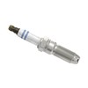 Bosch HLR8STEX – Nickel Spark Plugs – Pack of 1
