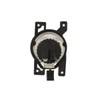 Goodpart 19-11005-05-2 TYC Fog Light