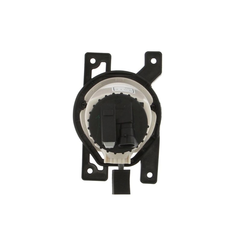 Goodpart 19-11005-05-2 TYC Fog Light