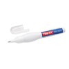 Tipp-Ex Shake'n Squeeze Correction Pens – 8 ml, Pack of