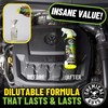 Chemical Guys CLD_101_16 All Clean+ Citrus Based All Purpose Super