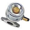 2700 PSI Carburetor Fit for Briggs & Stratton 591137 –