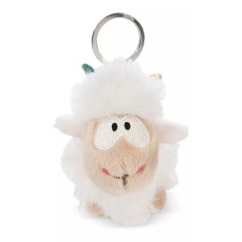 Nici Llavero Oveja Somna 9cm