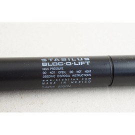Stabilus New Genuine STABILUS Bloc-O-Lift 742117 Gas Spring 0200N 353/15 B 5 Ships FREE