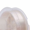 Set of 2 ZONADAH Size 3.0 19LB and Size 8.0