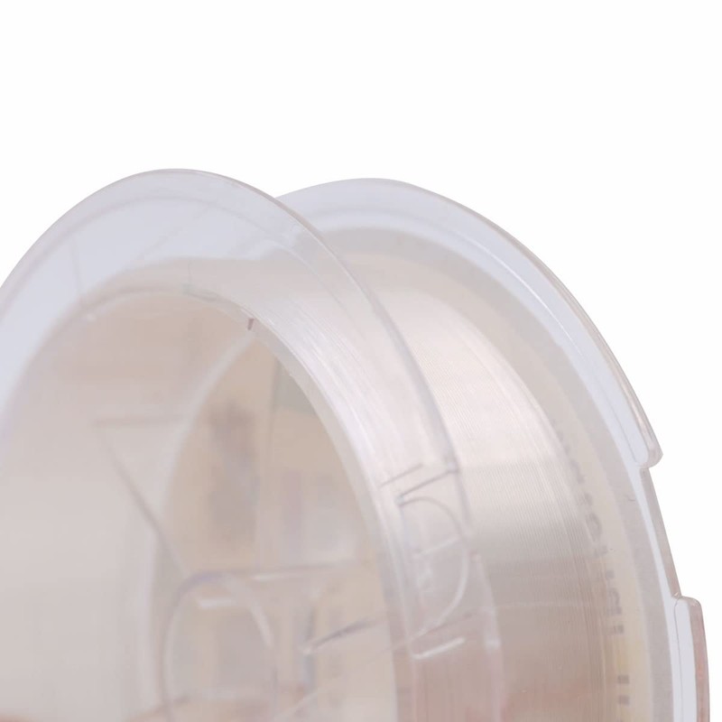 Set of 2 ZONADAH Size 3.0 19LB and Size 8.0