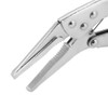 Needle Nose Pliers, 9inch Needle Nose Locking Pliers Vice Grips