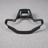 RQING for Ford Bronco 2023 2024 2025 Wheel Steering Trim