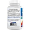 Best Naturals Potassium Iodide 65 mg - Dietary Supplement, 60