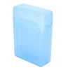 SATA to USB 3.0 Adapter with 2.5in Protective Box Blue