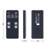 Replacement Remote Control Compatible with Polk Audio Sound Bar Speaker