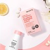 Tone-up Glutathione Ultra-low Molecular Collagen Biotin 2 bottles, total 180