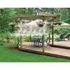 Orbit 20070 Outdoor Misting System