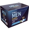 Medokare Incontinence Pads for Men - 48pack Discreet Maximum Absorbency