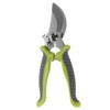 Galvog® Garden Shear Garden Secateurs - Shears for Gardening Pruning