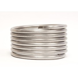 Jack Richeson 3/8", 10' Aluminum Armature Wire