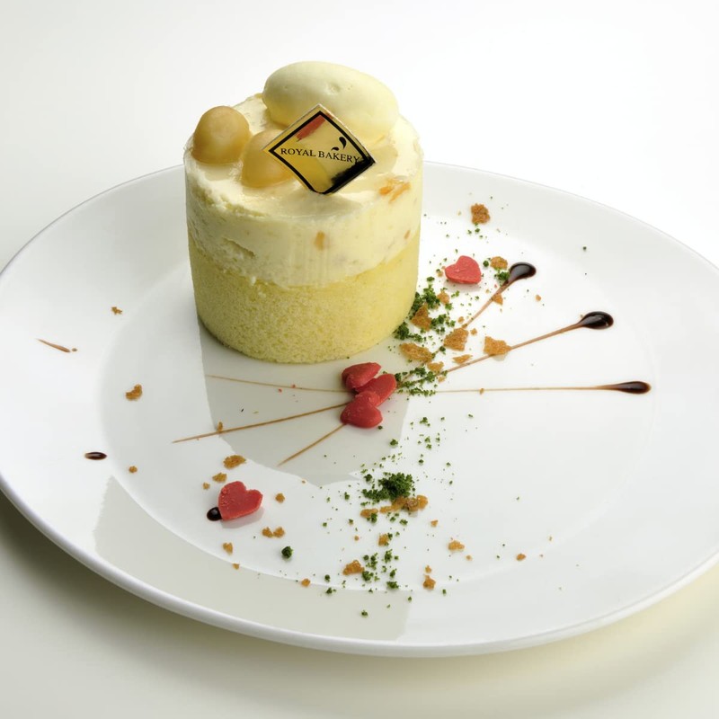 Nuez De Macadamia 500g Pelada Natural Frutos Secos