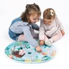 Ludi Tapis D'eau 30077 Jungle Play Mat