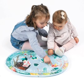Ludi Tapis D'eau 30077 Jungle Play Mat