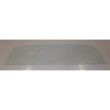 Auto City Classic Back Glass for 1961 1962 1963 1964