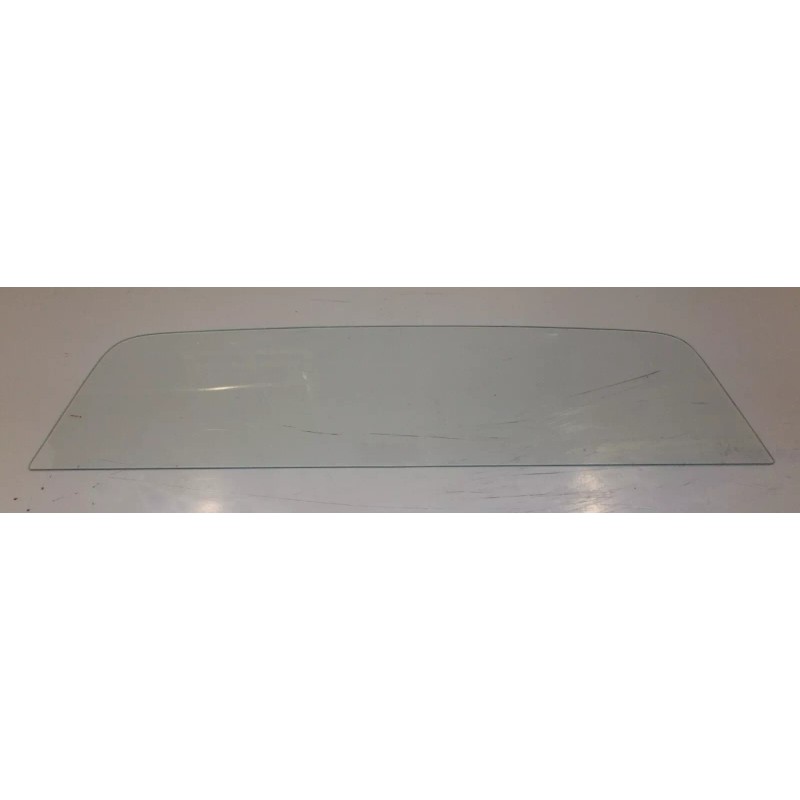Auto City Classic Back Glass for 1961 1962 1963 1964