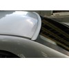 JR2 Painted Silver Color for 2017 2018 2019 Genesis G80