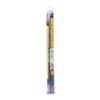 Shunkoen SPFH-800 Calligraphy Brushes, First Time Bush Brush, Thick, Set