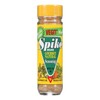 Spike Vegit Magic! - Gluten Free-2oz