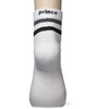 Prince PS371 Women's Socks, gray black (351)