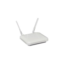 Extreme Networks AP-7522E-67040