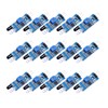 GERUI IR Infrared Obstacle Avoidance Sensor Module 3 Wire Reflective