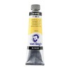 Van Gogh Paint Oil Yello LITE, Cadmium Yellow Light, One Size