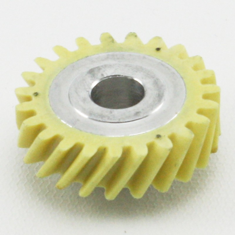 KitchenAid Worm Gear 4162897 W10112253