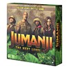 Cardinal Jumanji 3 The Next Level, Falcon Jewel Battle Board