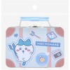 Sunstar Stationery Chiikawa Letter Set, Case Included, Chiikawa, Hachiware S8907811