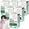 (6 boxes) Realmedion Realup MK-7 Supercritical Vitamin K2 + D3