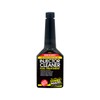 Power Maxed Petrol Injector Clean Fuel Treatment - PMPTIC -