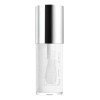 Yuya - Lip Oil Prisma 6ml