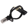 Crank Position Sensor Metal 2410720 Replacement for Polaris RZR 800