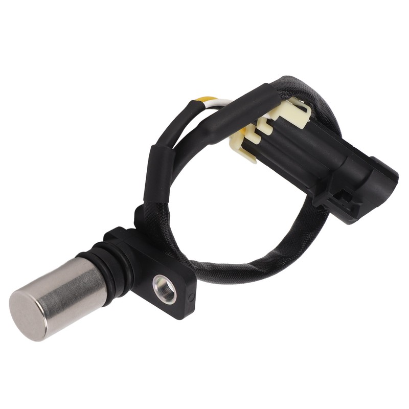 Crank Position Sensor Metal 2410720 Replacement for Polaris RZR 800