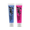 Zinka Color Bloqueador Solar Zinc Nosecoat Paquete De 2 Bund