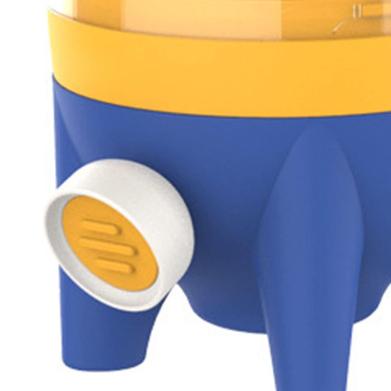 Egg Mixer Manual Egg Shaker Egg Spinner for Boiled Golden