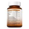 BIO B | Extracto de Cúrcuma C3 Complex al 95%