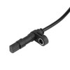 Duokon Wheel Speed Sensor Car ABS Wheel Speed Sensor Wheel