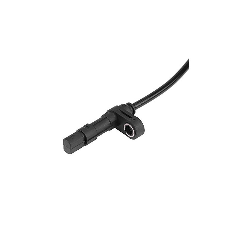 Duokon Wheel Speed Sensor Car ABS Wheel Speed Sensor Wheel
