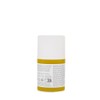 Mühle Crema Facial, 50 ml