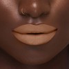 Beauty Bakerie Bitesized Lip Whip Liquid Lipstick for Women, Hydrating