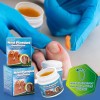 Crema Para El Cuidado De Las Uñas