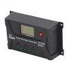 Solar Charge Controller PWM Smart 20A 12V 24V Automatic Identification