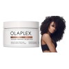Mascarilla Olaplex Rich Hydration Repara E Hidrata 200ml